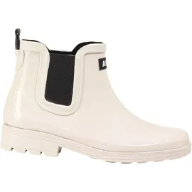 Aigle Carville 2 Gummistiefel Beige 37