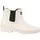 Aigle Carville 2 Gummistiefel Beige 37