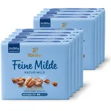 Tchibo Feine Milde gemahlen 9 x 500 g
