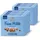 Tchibo Feine Milde gemahlen 9 x 500 g