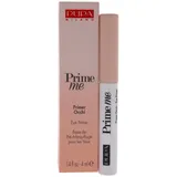 PUPA Milano Eye Primer 4 ml 001 Nude