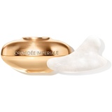 Guerlain Orchidée Impériale Gold Nobile La Crème 