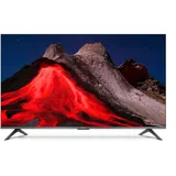 Xiaomi TV 55" 4K QLED Smart TV