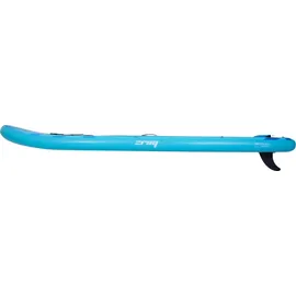 Zray SUP Board Set Zray EA-4 Allround Air 330 x 84 x 1 cm
