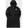 The North Face Damen Reign ON Parka tnf black M
