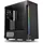 Thermaltake H200 TG RGB