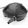 PONTEC PondoMax Eco 3500