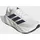 adidas Galaxy 8 Herren Slim Cloud White/Dark Blue 44