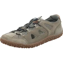 CAMEL ACTIVE ISLAND 54ILA20 Herren Khaki 42