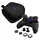 Turtle Beach Victrix Pro BFG Reloaded Controller Schwarz PC