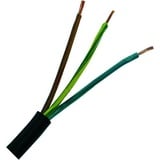 NYY-J 3x2,5 RG100 Starkstromkabel 100m