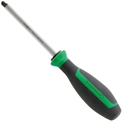 STAHLWILLE 4636 TORQ-SET® Schraubendreher DRALL+ 2mm - 46363002