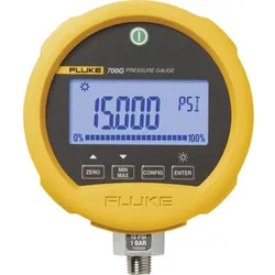 Fluke, Detektor, Druck-Messgerät 700G06 Druck -0.83 - 6.9