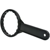 Reflex Fillsoft Schlüssel für Filterkopf