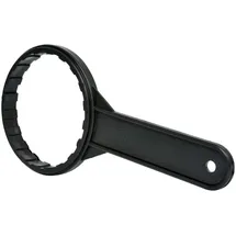 Reflex Fillsoft Schlüssel für Filterkopf
