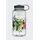 Nalgene Wide Mouth Citrus Hummingbird 1 l