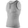 Assos Equipe NS Skin Layer P1 Herren Funktionsshirt Grau 44