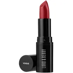 Lord & Berry Lippenstift VOGUE Passionate 4 g