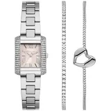 Michael Kors MK7514SET Damen Armbanduhr
