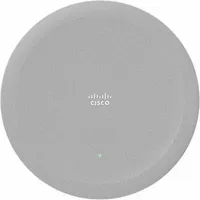Cisco Ceiling Microphone Pro Arctic White, Mikrofon