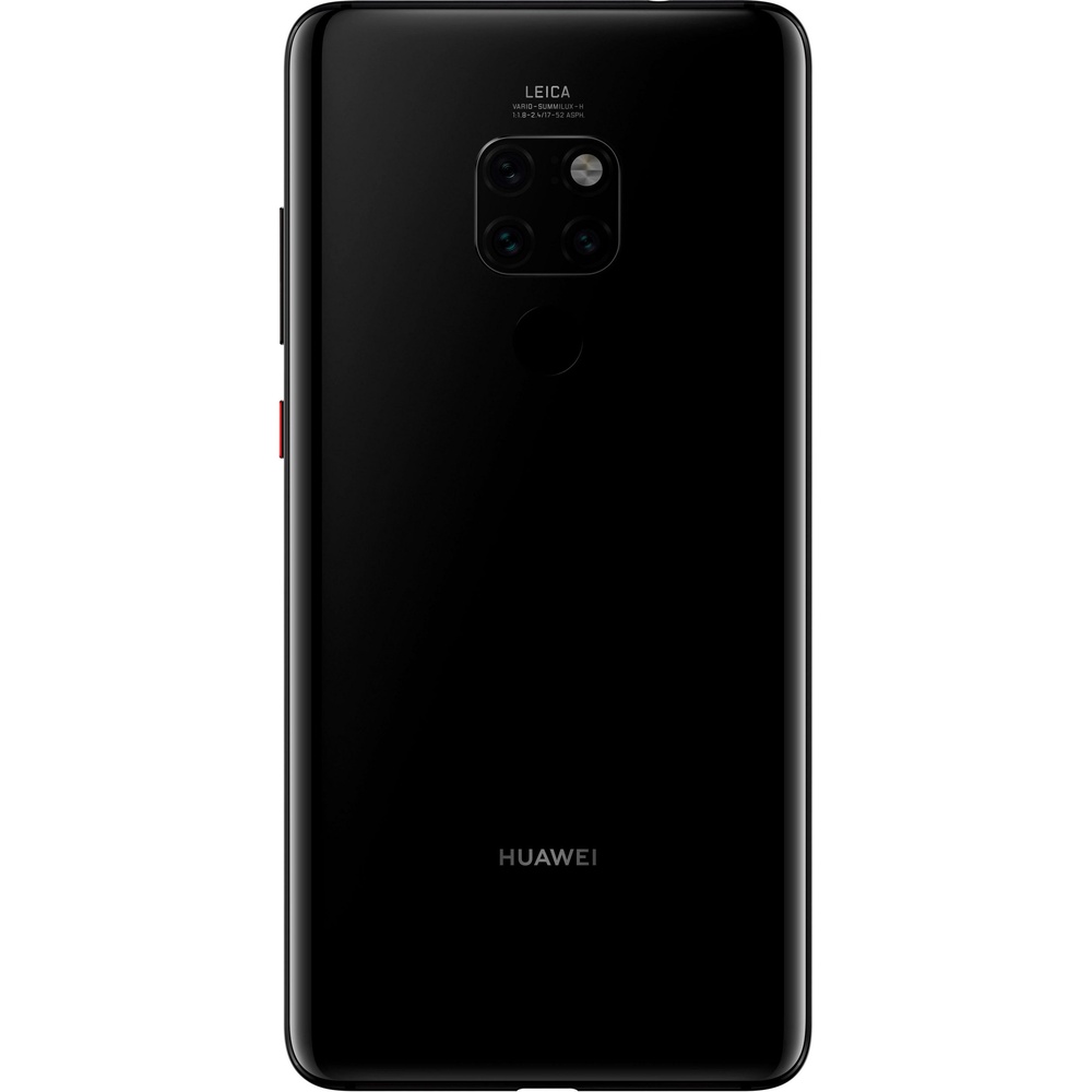 Huawei 128gb