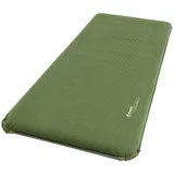 Outwell Dreamcatcher Single Xxl Pad - Green - 200 x 90 x 12 cm