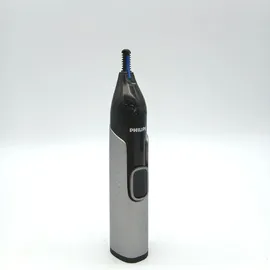 Philips Series 3000 NT3650/16