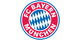 FC Bayern