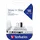Verbatim Store 'n' Stay Nano 16GB schwarz