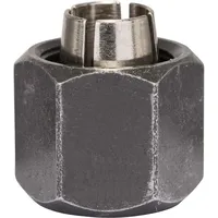 Bosch Spannzange für Bosch-Kantenfräsen 8 mm
