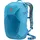 Deuter Speed Lite 21 azure/reef