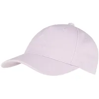 Pikeur Kappe Mesh Unisex Athleisure FS 2025 Cap Lavender