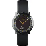 JUNGHANS Stratos Mega Solar Keramik 40 mm 18/1116.00