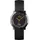 JUNGHANS Stratos Mega Solar Keramik 40 mm 18/1116.00
