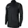 Park 20 Regenjacke Kinder 010 black/white/white L 147-158 cm