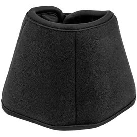 Waldhausen Kühlhufglocken Hufglocken M Schwarz