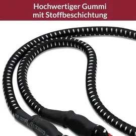 DEUBA Spanngurt 100 cm