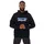 Patagonia Hoodie Schwarz M
