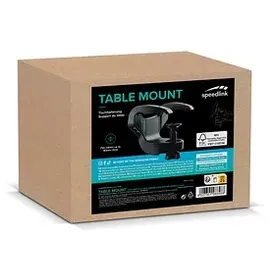 Speedlink DRIFT O.Z. Halterung schwarz PC / PS3 / PS4 / Xbox One / Nintendo Switch