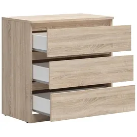 petits-meubles KOMMODE Edwin Hellholz