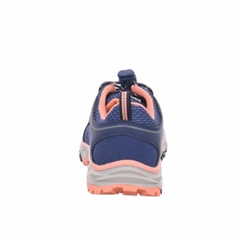 MEINDL Ontario GTX Kinder jeans/lachs 30