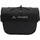 Vaude Aqua Box Lenkertasche 6 L Black