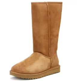 UGG Australia Classic Tall II chestnut 41