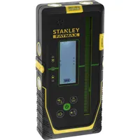 Stanley Rotationslaser FMHT77653-0 300,0 m Reichweite