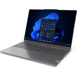 Lenovo ThinkBook 16p G5 IRX 21N50011GE