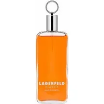 Karl Lagerfeld Classic Eau de Toilette 150 ml