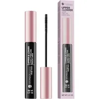 Hypoallergenic Upper & Lower Lash Precise Mascara Black 9 ml