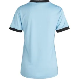 adidas DFB 125 Jahre Jubiläumstrikot 2025 Damen Gr. XL
