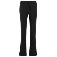 Joy Sportswear Shirley Damen schwarz 21