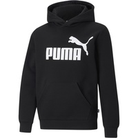 Puma 586965_01_4-5Y Sportpullover/-Hoodie